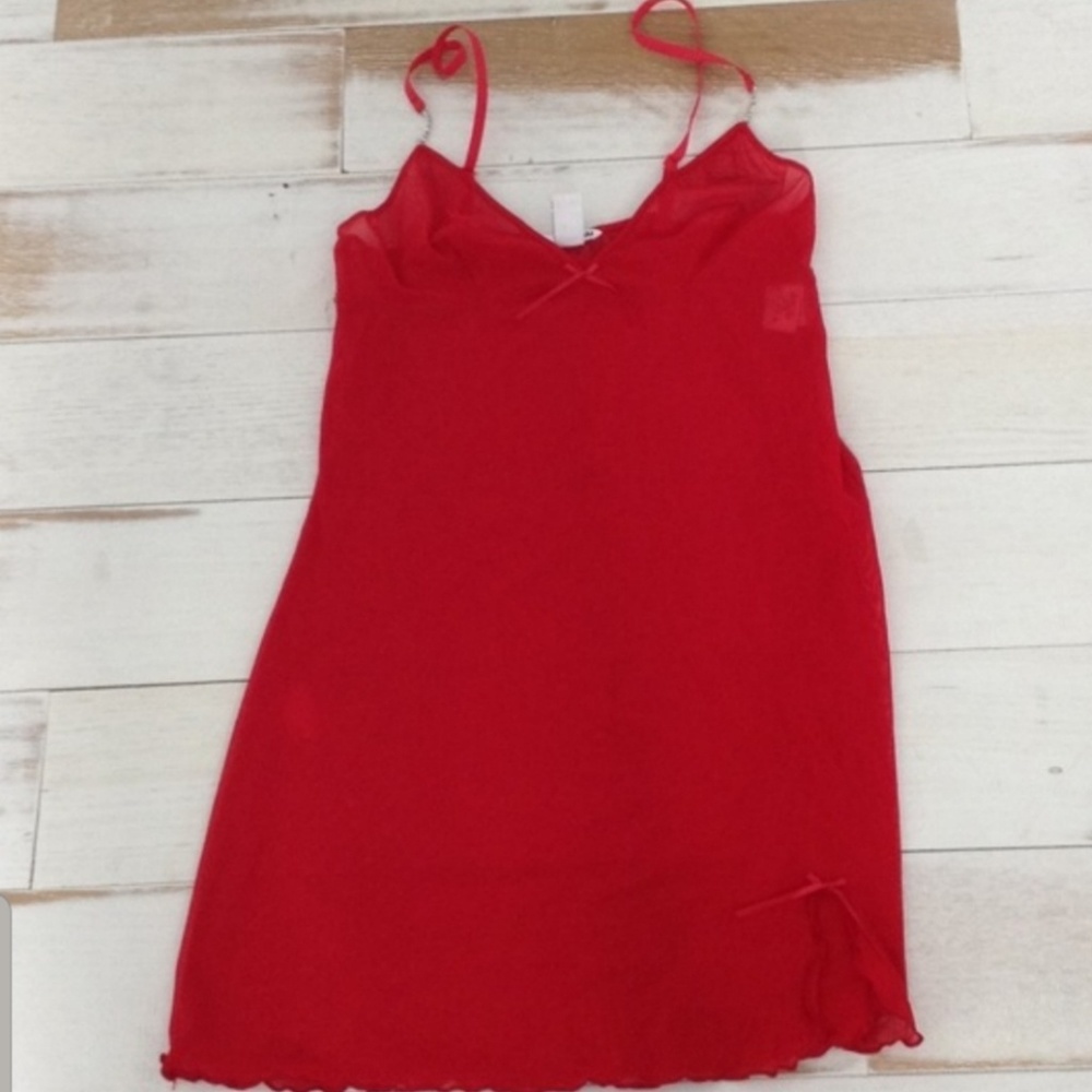 H&M slip ❤